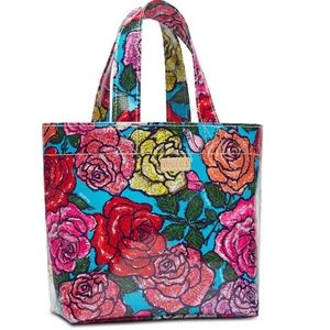 Consuelo Mini Bag “Rosita”